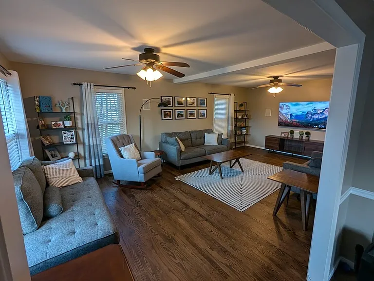 12219 Amber Meadows Ln — Photo 10