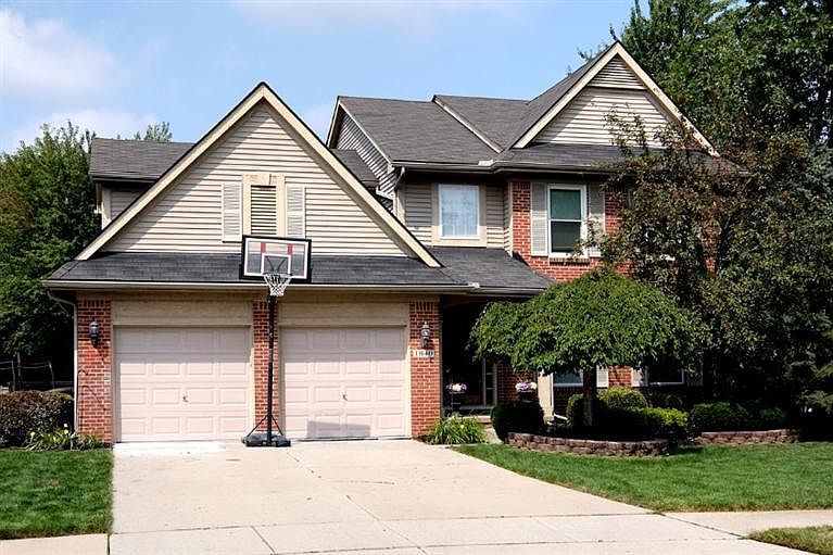 1st image of 1840 Barclay Ct