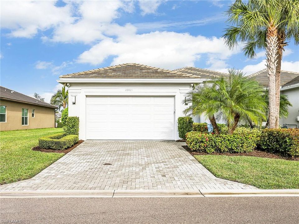 1st image of 28465 Abruzzo DR