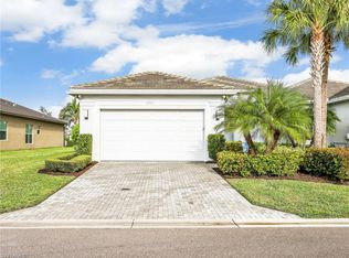 28465 Abruzzo DR, BONITA SPRINGS, FL 34135