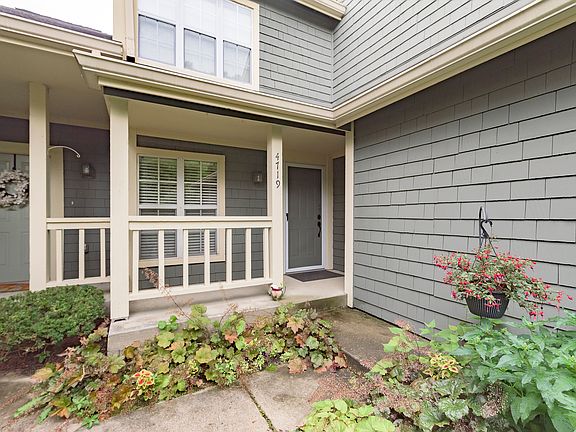 2nd image of 4719 Pennington Ct