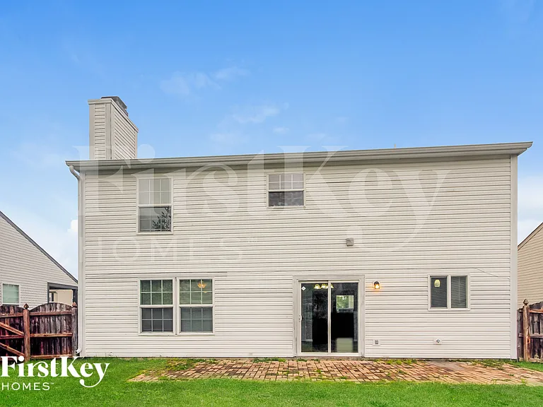 10567 Secretariat Dr — Photo 14