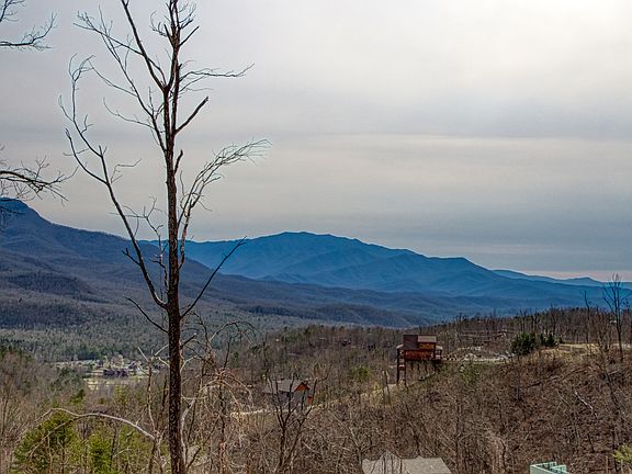 4th image of Pine Top Ln