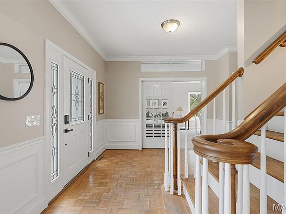 2nd image of 17141 Chaise Ridge Rd
