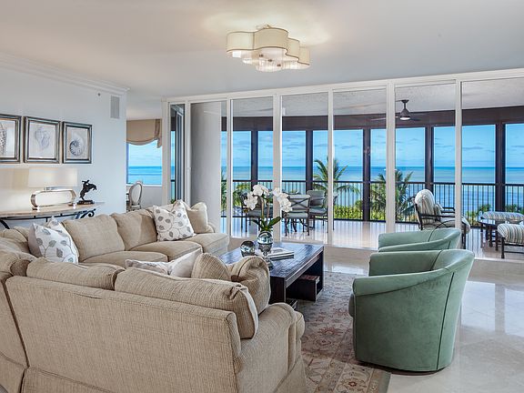 2nd image of 8665 Bay Colony Dr APT 403