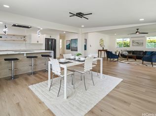 370 E Hind Dr, Honolulu, HI 96821