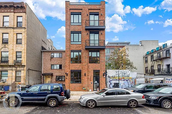 Rented by Brooklyn Rentals NYC | media 16