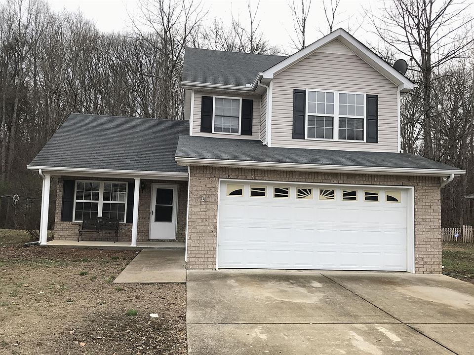 1st image of 849 Dover Glen Dr