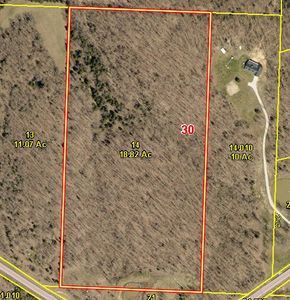 Tbd State Highway 64, Tunas, MO, 65764