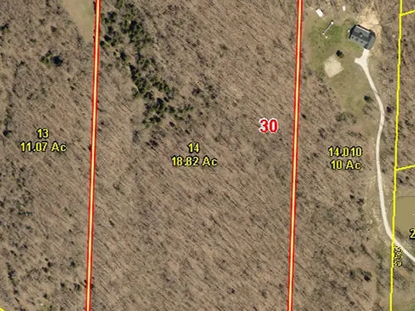 Tbd State Highway 64, Tunas, MO 65764