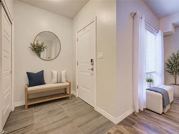 2nd image of 1430 Highland Rd W #13C