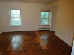 150 W 4th St APT 5, Williamsport, PA 17701