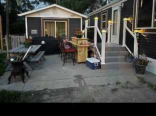 30054 Poplar Dr, Morrill, NE 69358