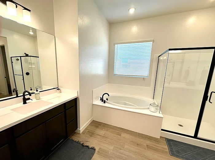 3718 E Gold Mountain Ave — Photo 20