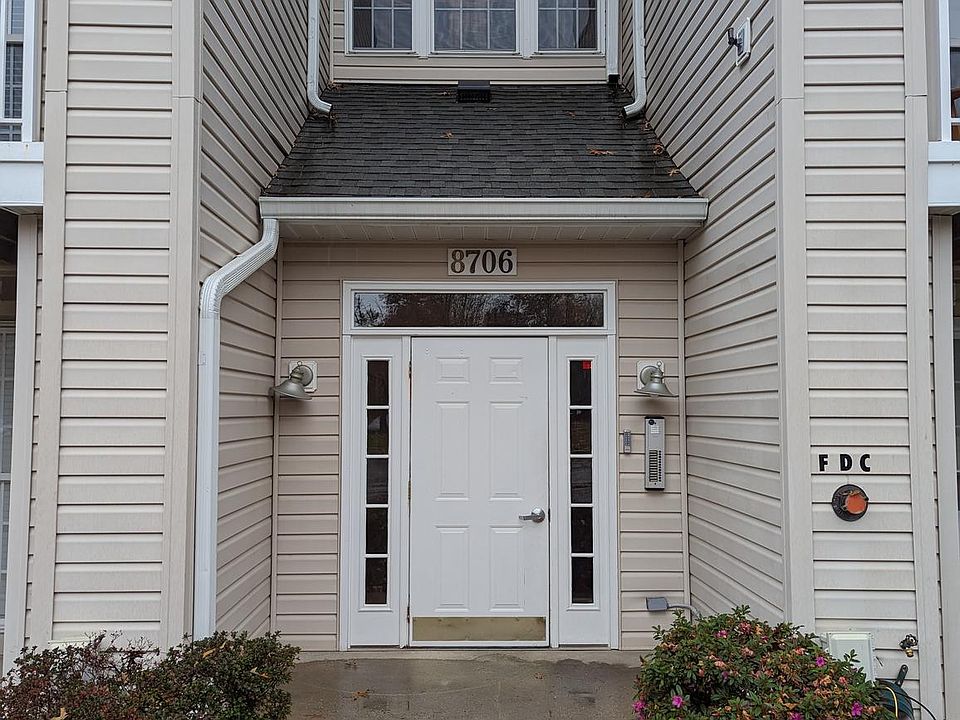 1st image of 8706 Natures Trail Ct Unit 201