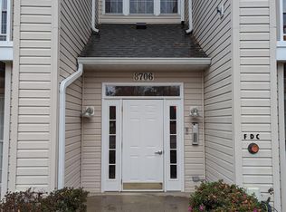8706 Natures Trail Ct UNIT 201, Odenton, MD 21113