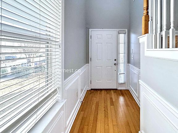 4th image of 2221 Nottley Dr
