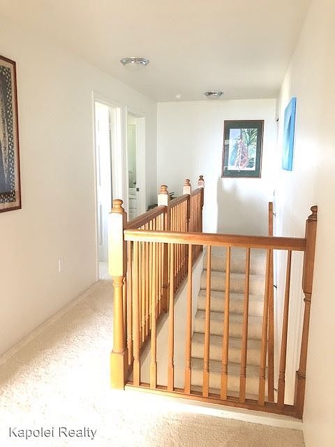 1st image of 92-1117 Panana St APT 407