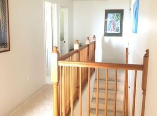 92-1117 Panana St APT 407, Kapolei, HI 96707