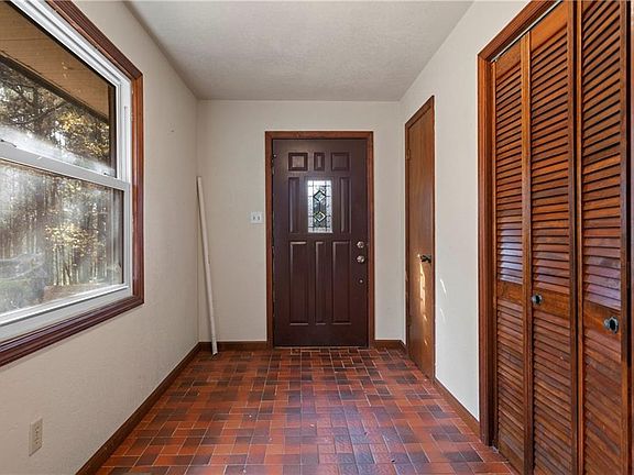 3rd image of 5388 Price Rd #2