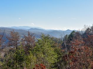 E Millers Cove Rd, Walland, TN 37886