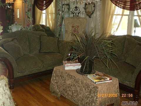 4th image of 59 Tyrconnell Ave