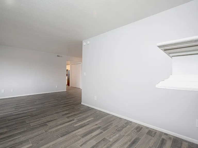2x1.25 Renovated