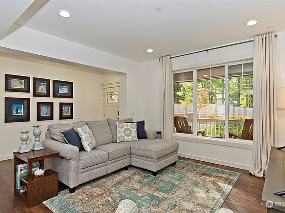 5th image of 3580 SE 16th Street