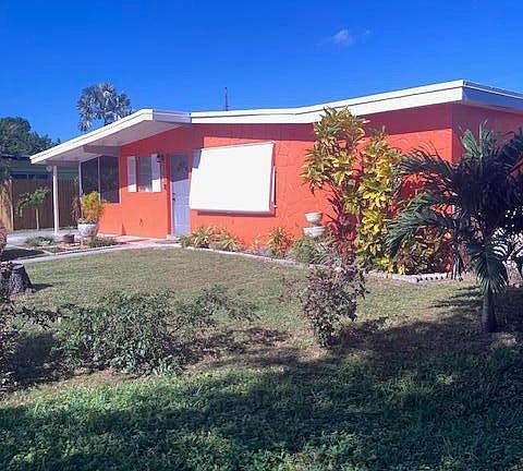 4th image of 5655 Daphne Drive