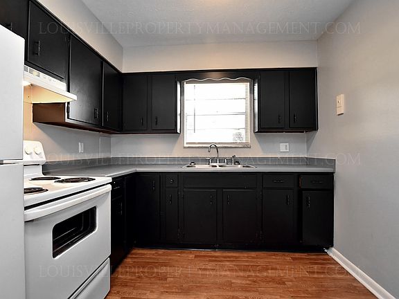 4th image of 1601 Gagel Ave APT 15