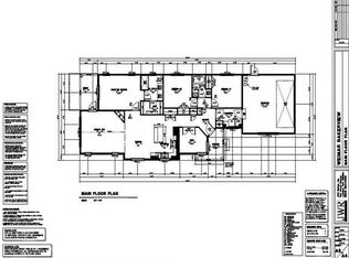 4051 Kingston St, Bellingham, WA 98226