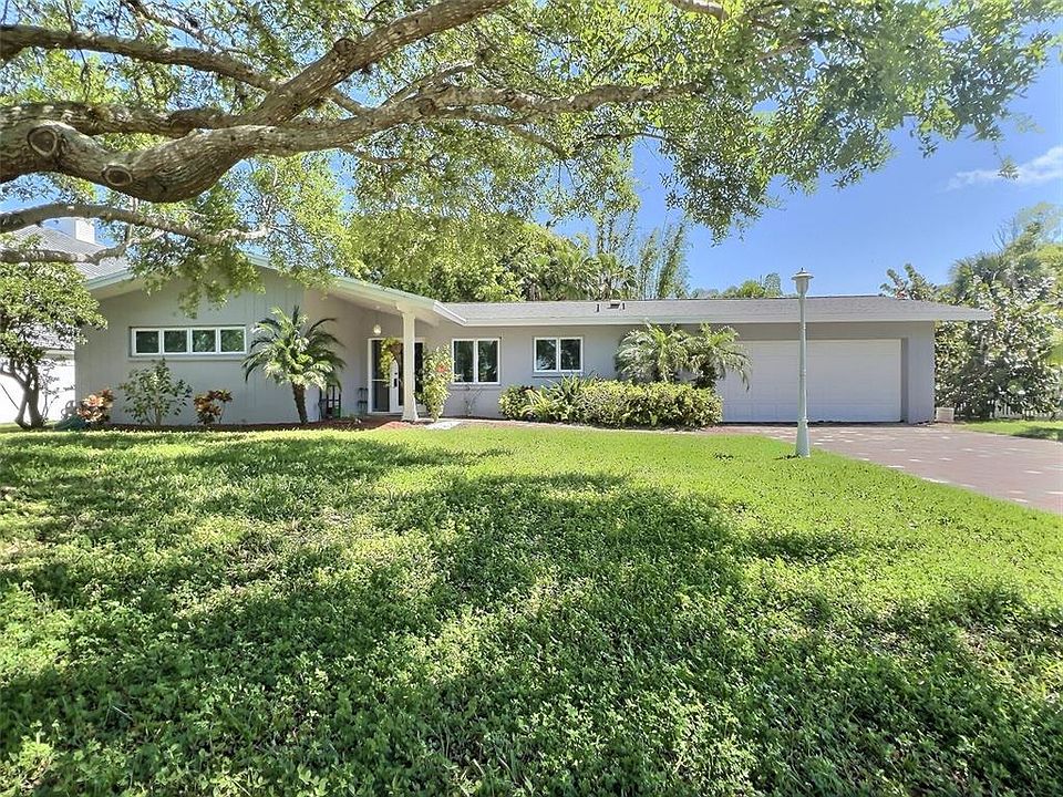1st image of 107 Peterson Ln