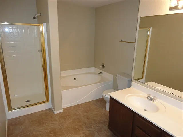 9128 E Plana Ave — Photo 15