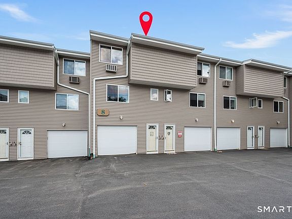 2nd image of 220 Main Street #8G