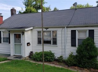 61 Embree St, Tarrytown, NY 10591