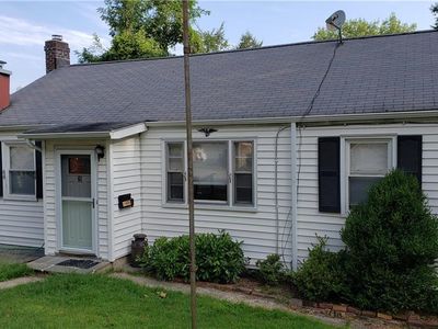 61 Embree St, Tarrytown, NY, 10591
