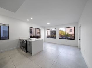 1144 SW 4th St #796, Miami, FL 33130