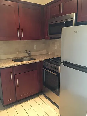 Rented by East Williamsburg Realty Inc | media 1