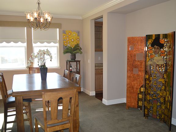 2nd image of 3195 River Bank Ct