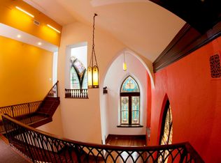 7 W Big Spring Ave #203, Newville, PA 17241