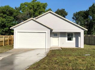 2200 Navel Cir N, Haines City, FL 33844
