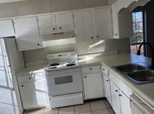 2644 Wms Grant Reynolds Dr Unit A-1-1, Lithonia, GA 30058