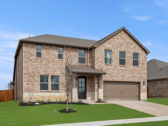 Exterior Design