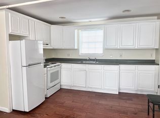 82 High St #A, Monticello, NY 12701
