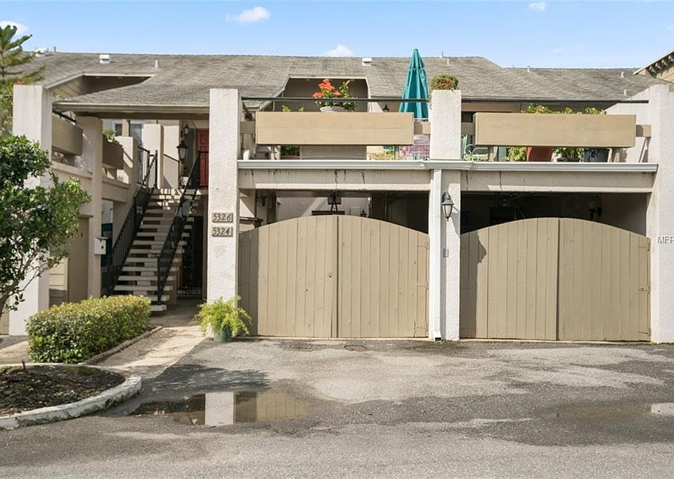 1st image of 5324 Cypress Creek Dr #106