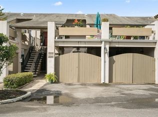 5324 Cypress Creek Dr #106, Orlando, FL 32811