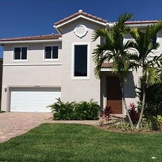 1st image of 20540 NW 14th Ct