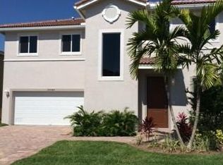 20540 NW 14th Ct, Miami Gardens, FL 33169