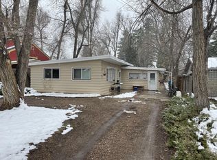 323 Scott Ave, Fort Collins, CO 80521