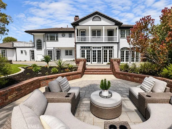 4 Summit, Irvine, CA 92603
